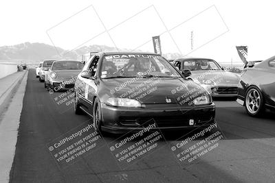 media/Dec-10-2022-Club Racer Events (Sat) [[93efa3a043]]/Around the Pits/